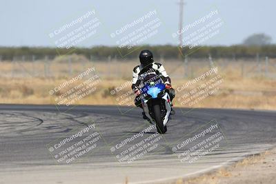 media/Sep-02-2024-Lets Ride (Mon) [[0f572cc0e2]]/C Group/1040am (Star Mazda)/